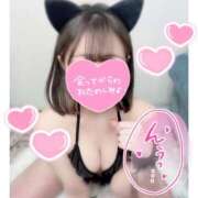 ヒメ日記 2025/02/06 17:12 投稿 みいあ OKINI立川