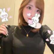 ヒメ日記 2025/02/26 09:02 投稿 みいあ OKINI立川