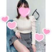 ヒメ日記 2025/02/27 18:04 投稿 みいあ OKINI立川