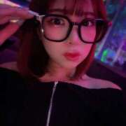 ヒメ日記 2025/03/01 20:02 投稿 みいあ OKINI立川