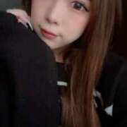 ヒメ日記 2025/03/13 17:22 投稿 みいあ OKINI立川