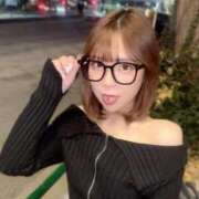 ヒメ日記 2025/04/07 18:47 投稿 みいあ OKINI立川