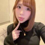 ヒメ日記 2025/04/10 19:22 投稿 みいあ OKINI立川