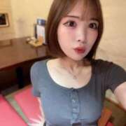 ヒメ日記 2025/06/30 12:07 投稿 みいあ OKINI立川