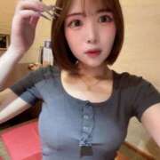 ヒメ日記 2025/07/05 04:12 投稿 みいあ OKINI立川