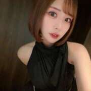 ヒメ日記 2025/07/13 19:24 投稿 みいあ OKINI立川