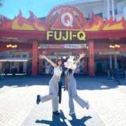 ヒメ日記 2025/07/24 18:02 投稿 みいあ OKINI立川