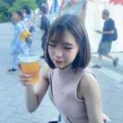 ヒメ日記 2025/08/14 20:12 投稿 みいあ OKINI立川