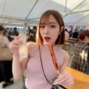 ヒメ日記 2025/08/17 18:13 投稿 みいあ OKINI立川