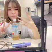 ヒメ日記 2025/09/16 20:42 投稿 みいあ OKINI立川