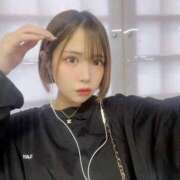 ヒメ日記 2025/11/03 22:22 投稿 みいあ OKINI立川