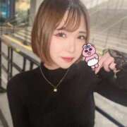 ヒメ日記 2025/11/10 17:11 投稿 みいあ OKINI立川