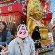 みいあ 帰ってます🐰💓 OKINI立川