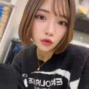 みいあ 出勤しました〜🐰💓 OKINI立川