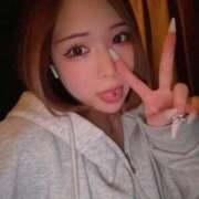 ヒメ日記 2026/01/25 16:32 投稿 みいあ OKINI立川