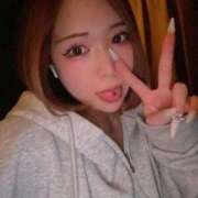 みいあ いっぱい❥ OKINI立川