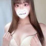 ヒメ日記 2025/10/10 00:23 投稿 あやみ プロフィール姫路