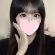 ヒメ日記 2025/10/27 14:12 投稿 あやみ プロフィール姫路