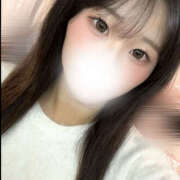 ヒメ日記 2025/10/31 19:10 投稿 あやみ プロフィール姫路