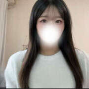 ヒメ日記 2025/11/18 20:35 投稿 あやみ プロフィール姫路