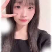 ヒメ日記 2026/01/09 19:15 投稿 あやみ プロフィール姫路