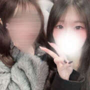 ヒメ日記 2026/01/12 22:33 投稿 あやみ プロフィール姫路