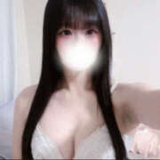 ヒメ日記 2026/01/15 21:19 投稿 あやみ プロフィール姫路