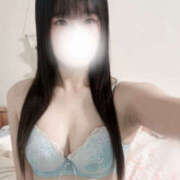 ヒメ日記 2026/02/20 18:37 投稿 あやみ プロフィール姫路