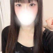 あやみ お久しぶりです🤍🤍 プロフィール姫路