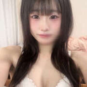 あやみ いるよ🤍🤍 プロフィール姫路