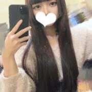 ヒメ日記 2025/04/03 17:29 投稿 うる【ミニマム美少女降臨】 Secret Service ～貴方とだけの秘密の無料オプション～