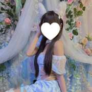 うる【ミニマム美少女降臨】 🎀 Secret Service ～貴方とだけの秘密の無料オプション～