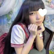 うる【ミニマム美少女降臨】 ♥ Secret Service ～貴方とだけの秘密の無料オプション～