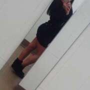 ヒメ日記 2025/01/30 08:01 投稿 しいな 秘密倶楽部 凛 船橋本店