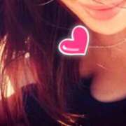 ヒメ日記 2025/03/13 07:02 投稿 しいな 秘密倶楽部 凛 船橋本店