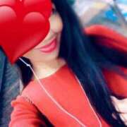 ヒメ日記 2025/03/14 12:16 投稿 しいな 秘密倶楽部 凛 船橋本店