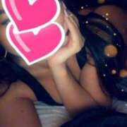 ヒメ日記 2025/03/14 21:56 投稿 しいな 秘密倶楽部 凛 船橋本店