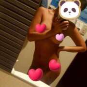 ヒメ日記 2025/07/27 11:33 投稿 しいな 秘密倶楽部 凛 船橋本店