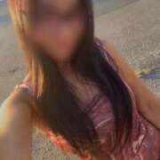 しいな 出勤のお知らせ😇 秘密倶楽部 凛 船橋本店