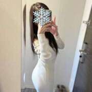 ヒメ日記 2026/01/16 23:39 投稿 しいな 秘密倶楽部 凛 船橋本店