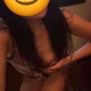 ヒメ日記 2026/01/21 15:22 投稿 しいな 秘密倶楽部 凛 船橋本店