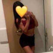 しいな お店に🥹 秘密倶楽部 凛 船橋本店