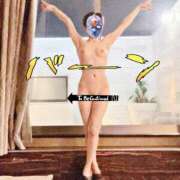 ヒメ日記 2024/12/15 18:43 投稿 未来 秘密倶楽部 凛 船橋本店