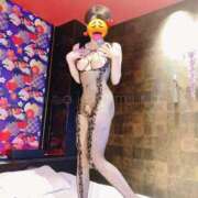 ヒメ日記 2024/12/19 22:31 投稿 未来 秘密倶楽部 凛 船橋本店