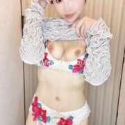 ヒメ日記 2024/12/25 19:43 投稿 未来 秘密倶楽部 凛 船橋本店