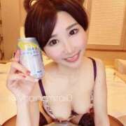 ヒメ日記 2024/12/27 23:12 投稿 未来 秘密倶楽部 凛 船橋本店