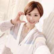 ヒメ日記 2025/02/19 18:36 投稿 未来 秘密倶楽部 凛 船橋本店