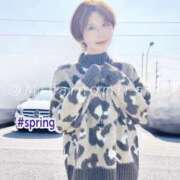 ヒメ日記 2025/02/28 15:18 投稿 未来 秘密倶楽部 凛 船橋本店