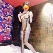 ヒメ日記 2025/03/21 17:37 投稿 未来 秘密倶楽部 凛 船橋本店