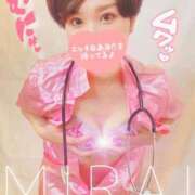 ヒメ日記 2025/03/26 14:26 投稿 未来 秘密倶楽部 凛 船橋本店